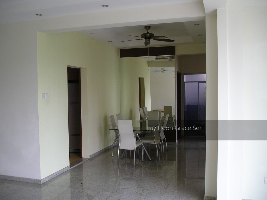 Chuan Park (D19), Condominium #156863162